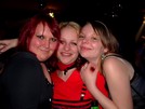 gal/Ranch Disco 01/_thb_Image907.jpg